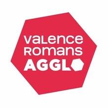 Communauté d'agglomération Valence Romans