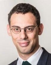 Michaël