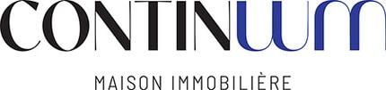 Continuum