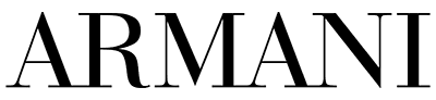 Giorgio Armani Retail
