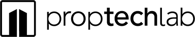 PropTech Lab