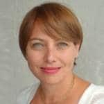 Juliette