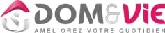DOM&VIE