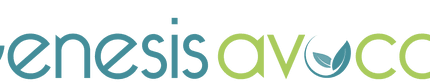 Genesis Avocats