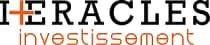 Heracles Real Estate SL