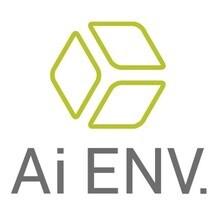 Ai Environnement