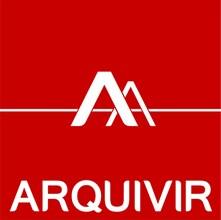 Arquivir Arquitectos