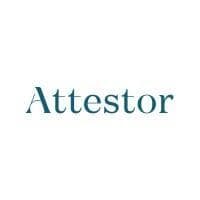Attestor Limited