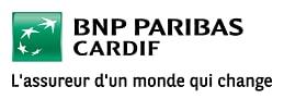 BNP Paribas Cardif