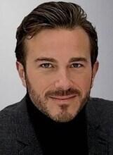 Matthieu