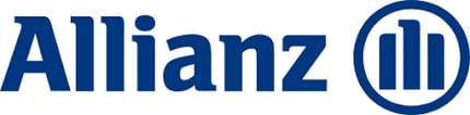 Allianz France