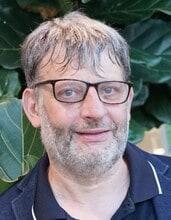 François