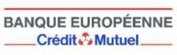 Banque Européenne