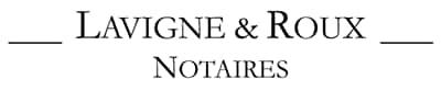 Lavigne & Roux Notaires