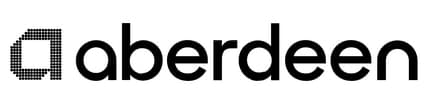 Aberdeen Group PLC