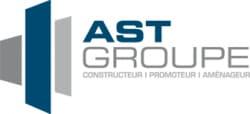 AST Groupe