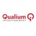 Qualium Investissement