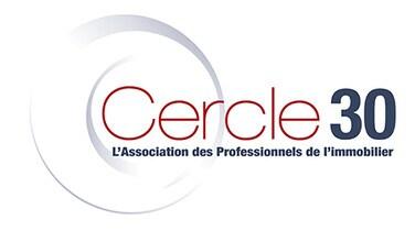 Cercle 30