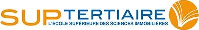 Suptertiaire