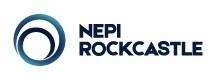 NEPI Rockcastle plc