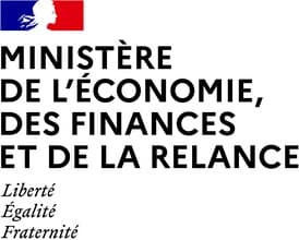 Direction générale du Trésor