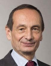 Jérôme