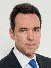 Thierry
