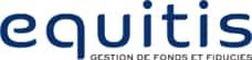 Equitis