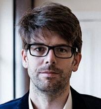 Frédéric