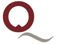 Quaero Capital France