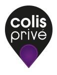 Colis Privé