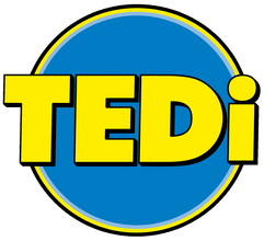 TEDi