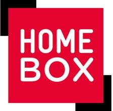 Homebox