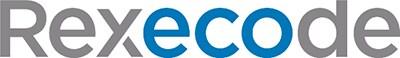 Rexecode