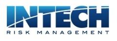 Intech Risk Management