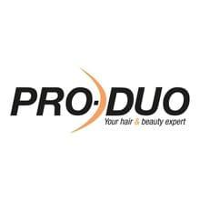 Pro-Duo