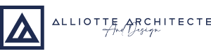 Alliotte Architecte