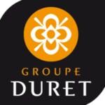 Groupe Duret immobilier