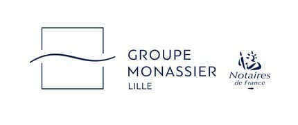 Office Groupe Monassier Lille