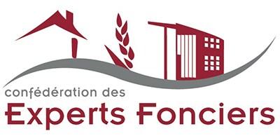 Confédération des Experts Fonciers