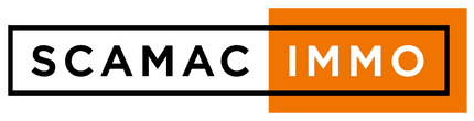 SCAMAC-IMMO
