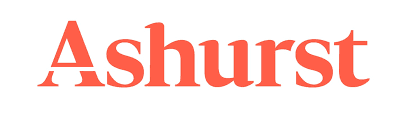Ashurst LLP