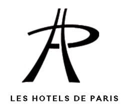 Les Hôtels de Paris