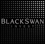 Blackswan Invest