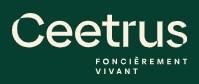 Ceetrus