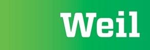 Weil, Gotshal & Manges LLP Avocats
