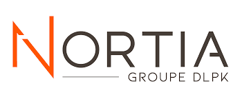 Nortia Invest
