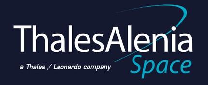 Thales Alenia Space
