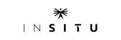 INSITU Groupe