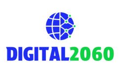 Digital2060